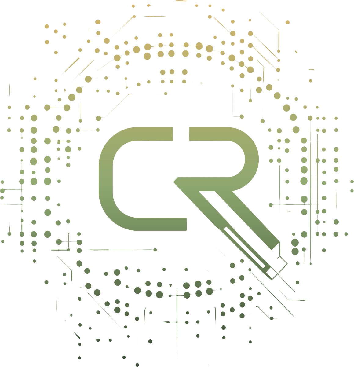 Construkted Reality